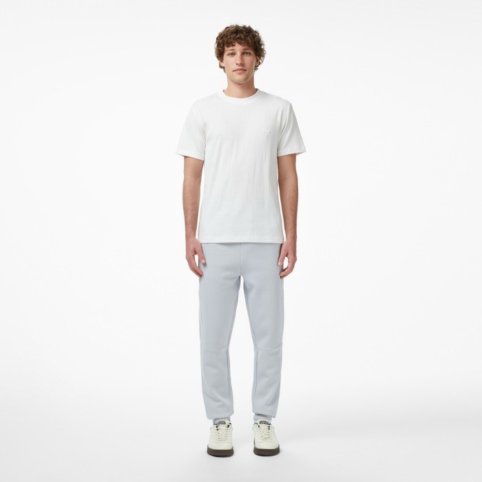 спортивные штаны sweatpants XH0614ACZ фотография