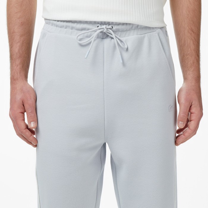 спортивные штаны sweatpants по цене 12588 руб вид справа