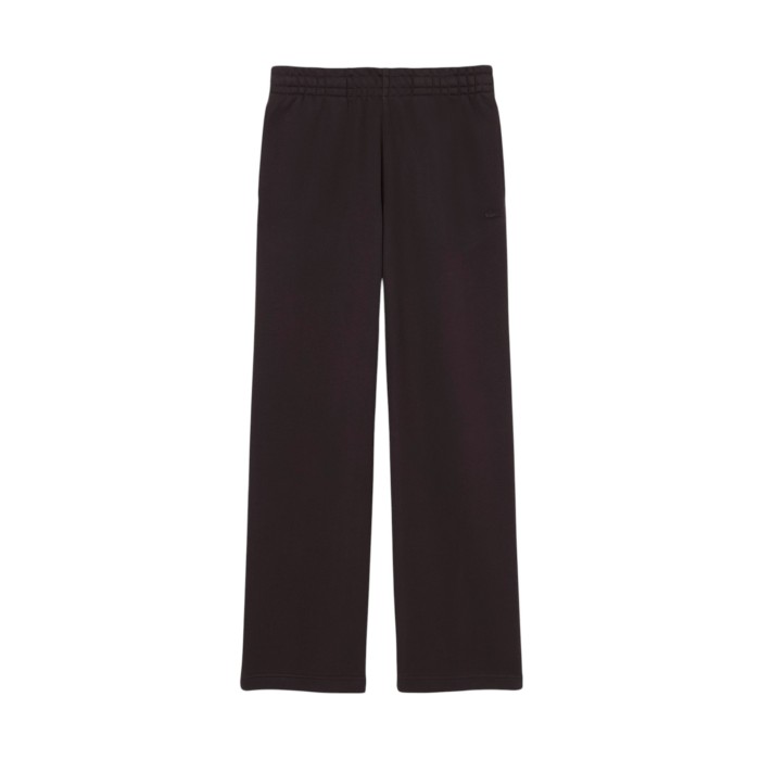спортивные штаны sweatpants XH16613LA фотография