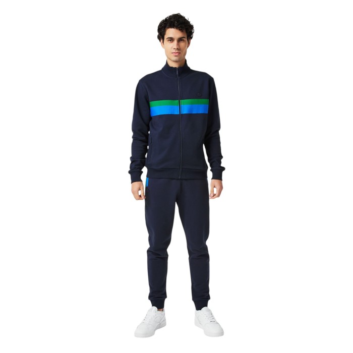 спортивные штаны sweatpants XH240909L фотография