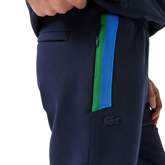 спортивные штаны sweatpants по цене 14988 руб вид справа