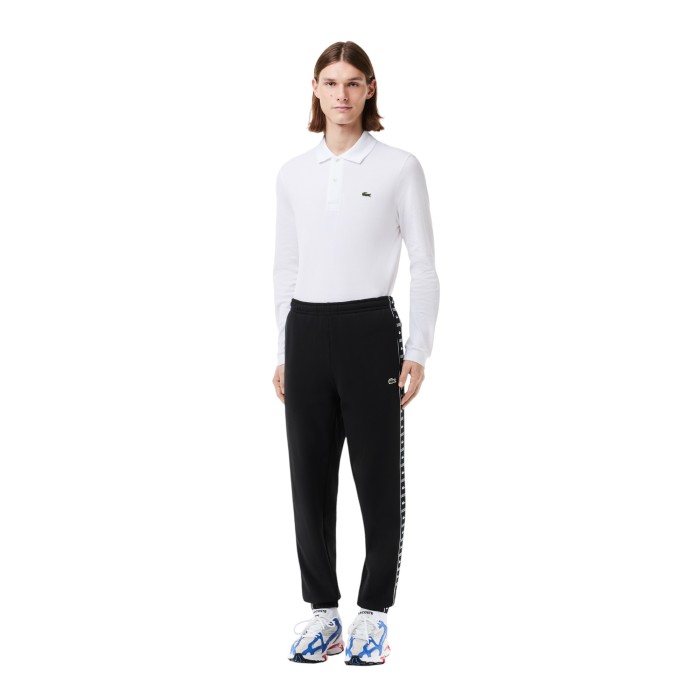 спортивные штаны sweatpants XH7412031 фотография