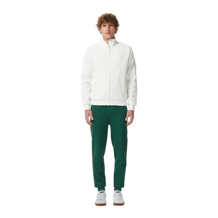 спортивные штаны sweatpants XH0631R132 фотография