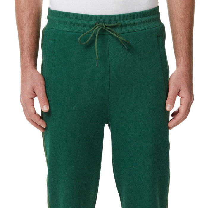 спортивные штаны sweatpants по цене 20990 руб вид справа