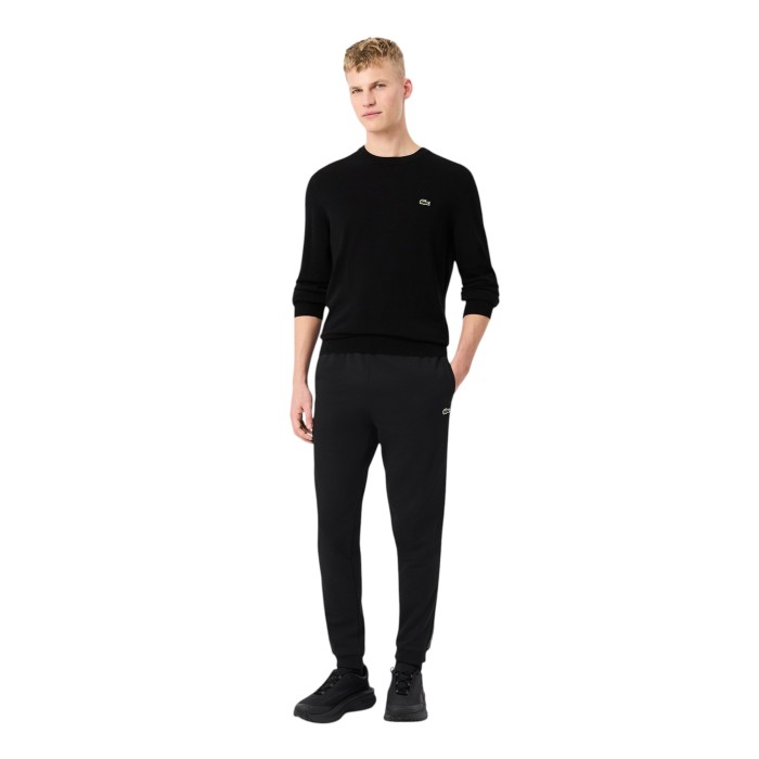 спортивные штаны sweatpants XH0883031 фотография