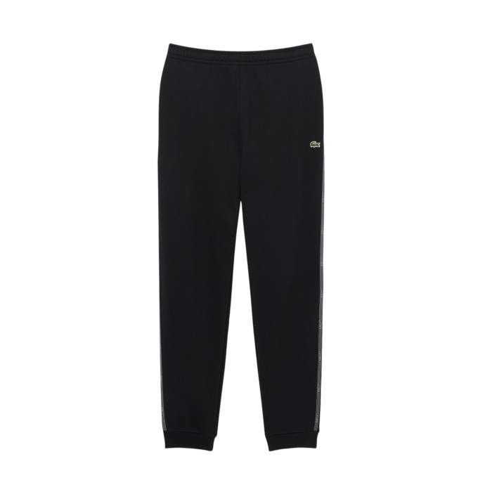 спортивные штаны sweatpants по цене 17990 руб вид справа