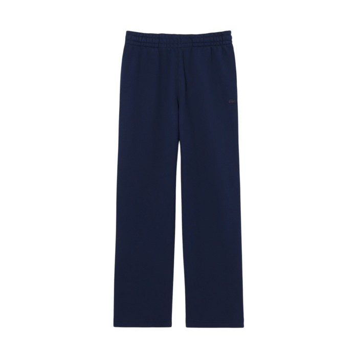 спортивные штаны sweatpants XH1661166 фотография