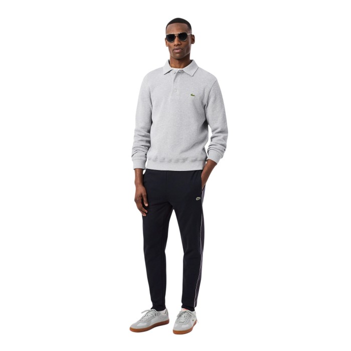спортивные штаны sweatpants XH08984CI фотография