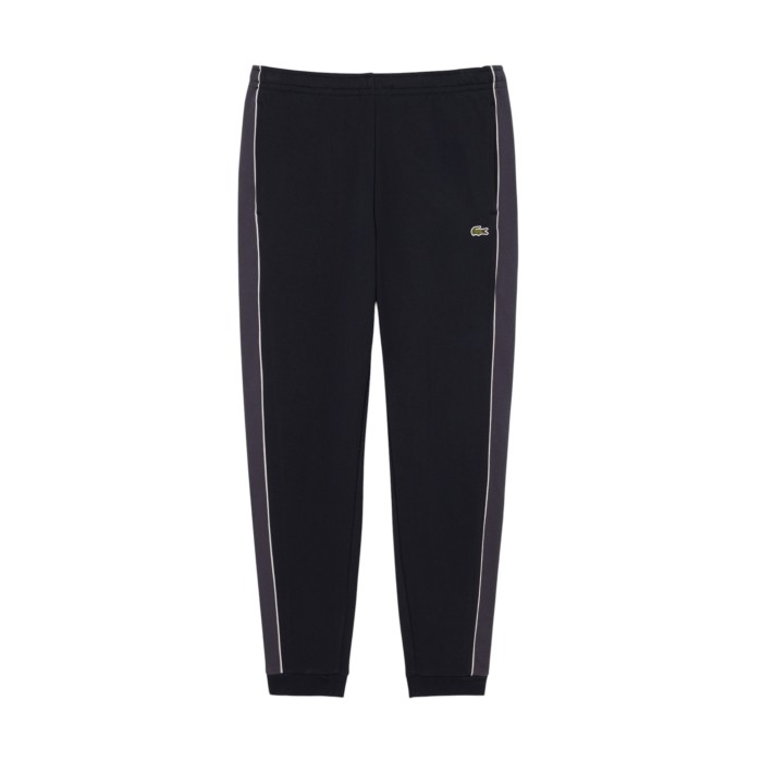 спортивные штаны sweatpants по цене 16990 руб вид справа