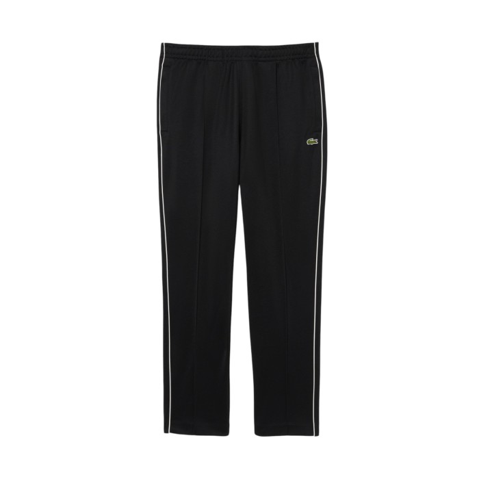 спортивные штаны sweatpants по цене 20990 руб вид справа