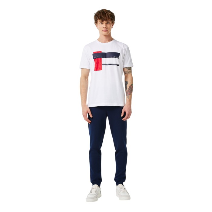спортивные штаны sweatpants XH010808L фотография