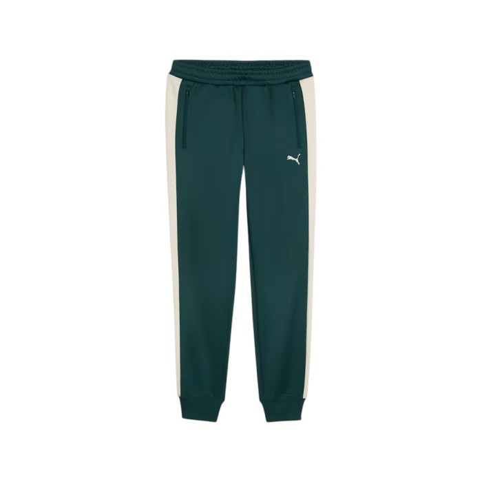 спортивные штаны t7 always on track pants по цене 4245 руб вид справа