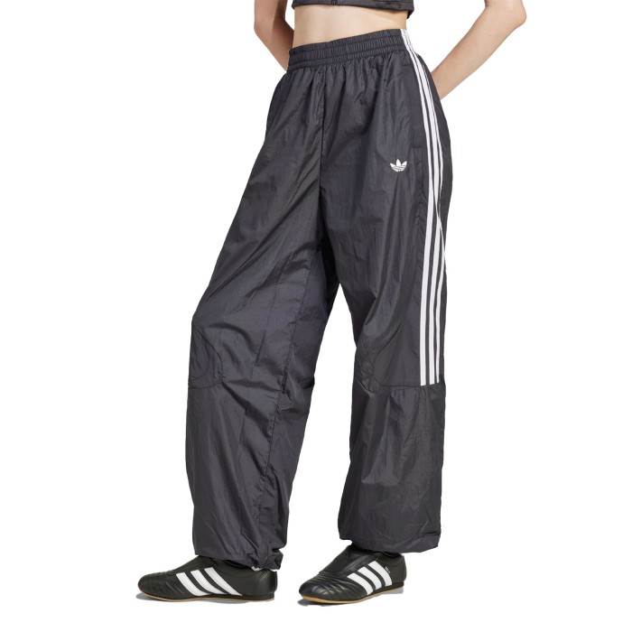 спортивные штаны teamgeist tp ADJD0256R00 фотография