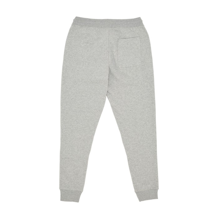 спортивные штаны tjm slim fleece swea от бренда tommy jeans вид слева