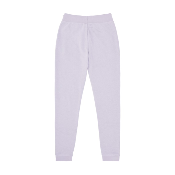 спортивные штаны track pants от бренда adidas вид слева