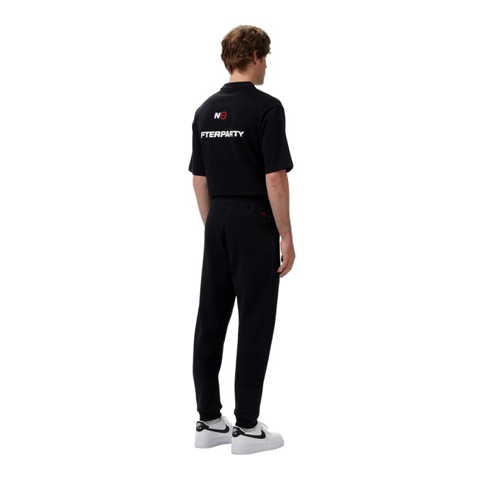 спортивные штаны tracksuit trouser от бренда united 4 вид слева