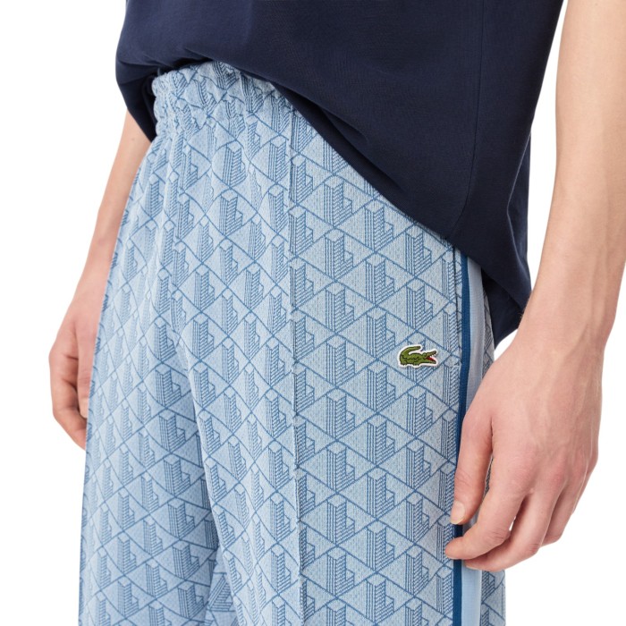 спортивные штаны tracksuit trouser по цене 18392 руб вид справа