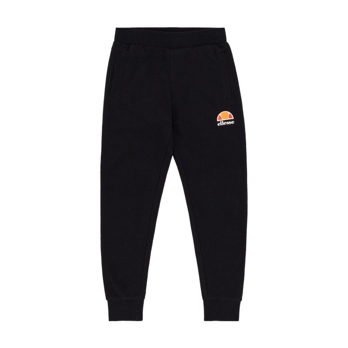 спортивные штаны tracksuit trouser ELSGC07458R00 фотография