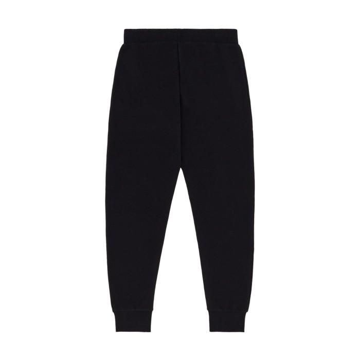 спортивные штаны tracksuit trouser от бренда ellesse вид слева