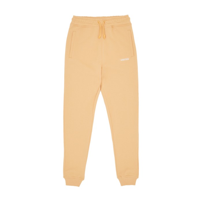 спортивные штаны tracksuit trouser UNUPWSTBC фотография