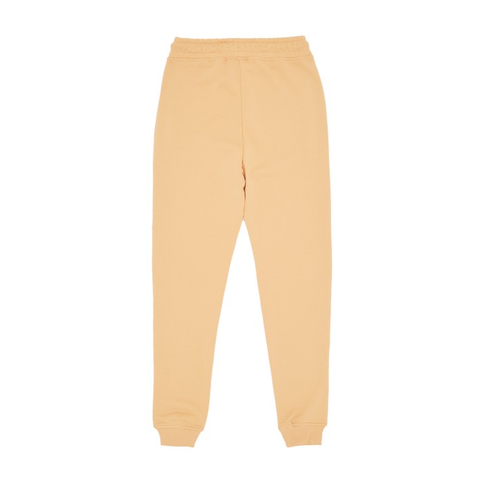спортивные штаны tracksuit trouser от бренда united 4 вид слева