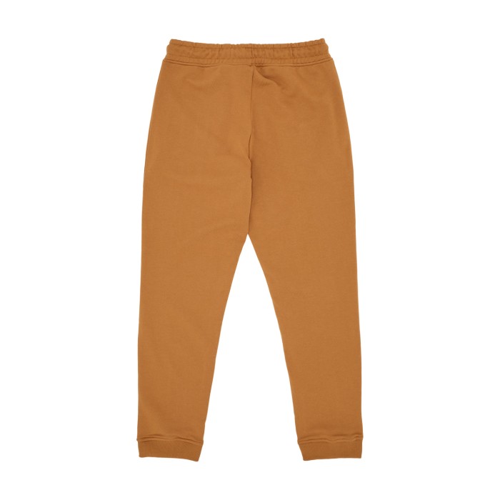 спортивные штаны tracksuit trouser от бренда united 4 вид слева