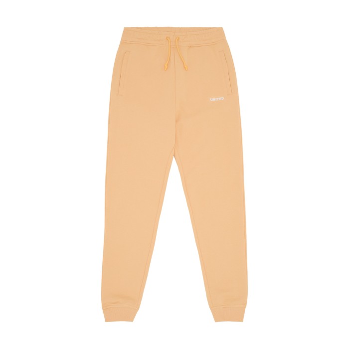 спортивные штаны tracksuit trouser UNUPWSHRD фотография