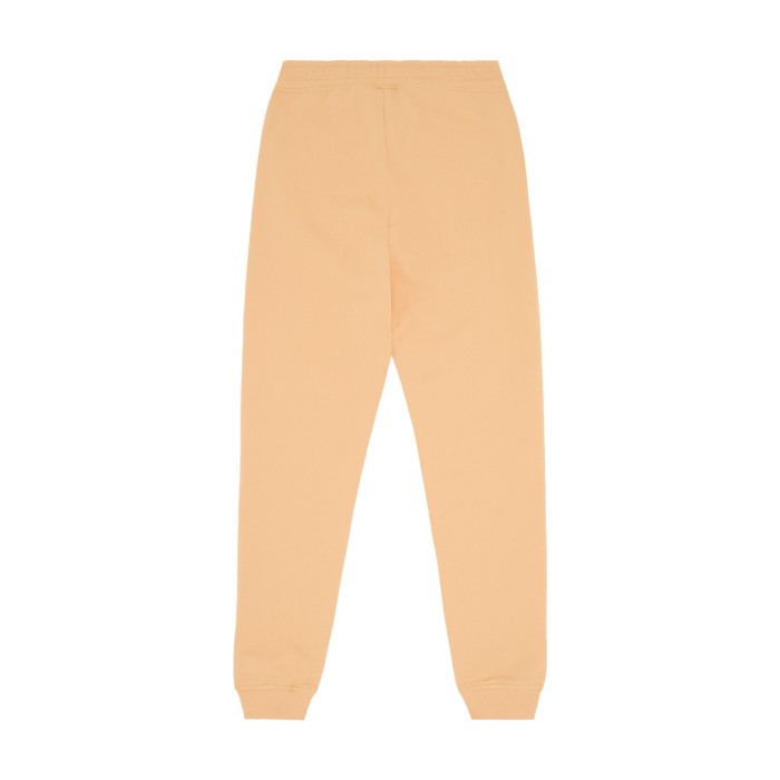 спортивные штаны tracksuit trouser от бренда united 4 вид слева