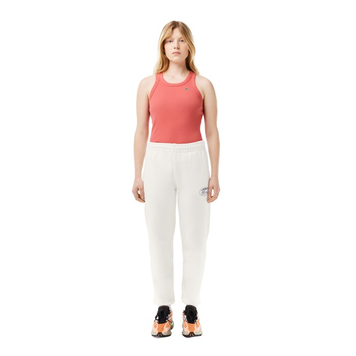 спортивные штаны tracksuit trouser XF085370V фотография