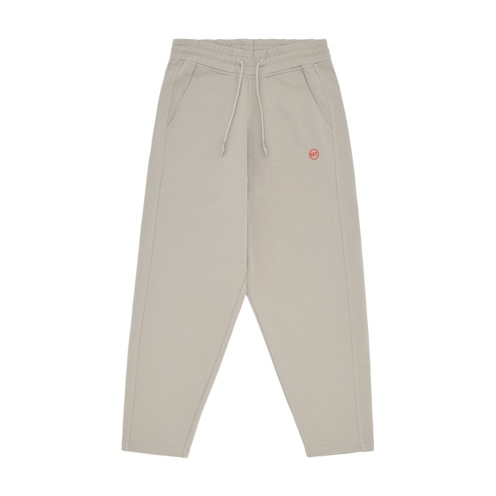 спортивные штаны tracksuit trouser UNUNASGRI фотография