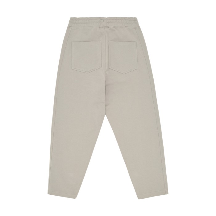 спортивные штаны tracksuit trouser от бренда united 4 вид слева