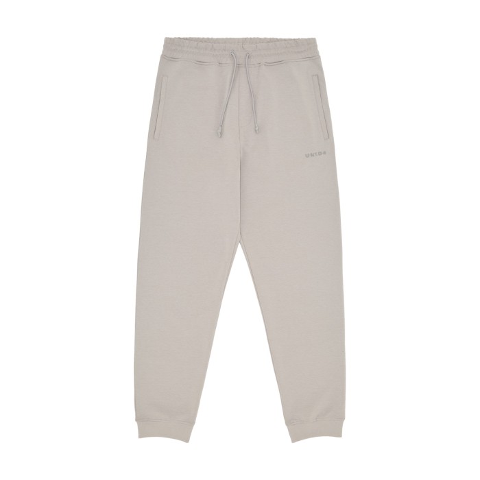 спортивные штаны tracksuit trouser UNUPMS25SSGRI фотография