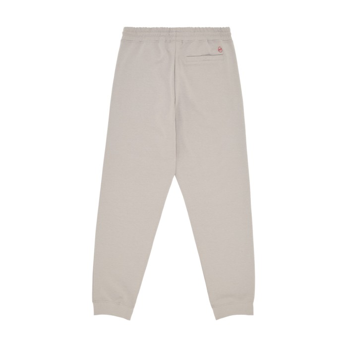 спортивные штаны tracksuit trouser от бренда united 4 вид слева