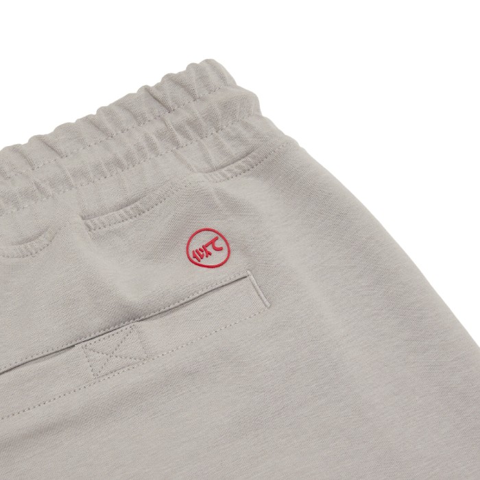 спортивные штаны tracksuit trouser по цене 5396 руб вид справа