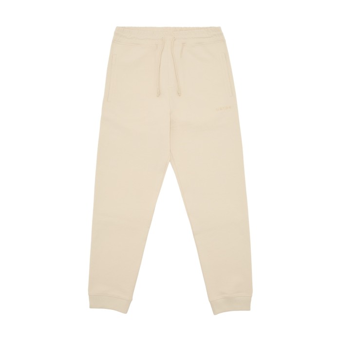 спортивные штаны tracksuit trouser UNUPMS25SSTAS фотография