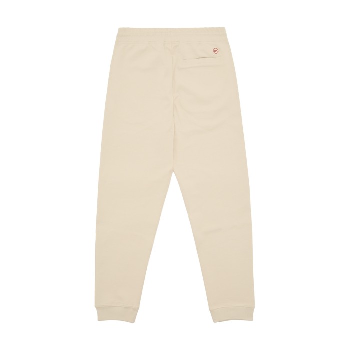 спортивные штаны tracksuit trouser от бренда united 4 вид слева