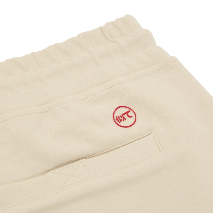 спортивные штаны tracksuit trouser по цене 5495 руб вид справа