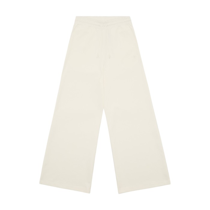 спортивные штаны tracksuit trouser UNUZWIPEKRU фотография