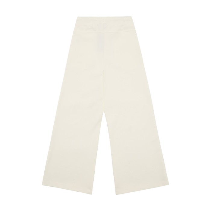 спортивные штаны tracksuit trouser от бренда united 4 вид слева
