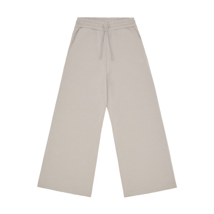 спортивные штаны tracksuit trouser UNUZWIPGRI фотография