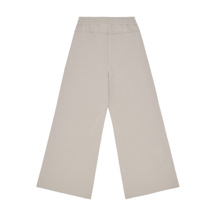 спортивные штаны tracksuit trouser от бренда united 4 вид слева