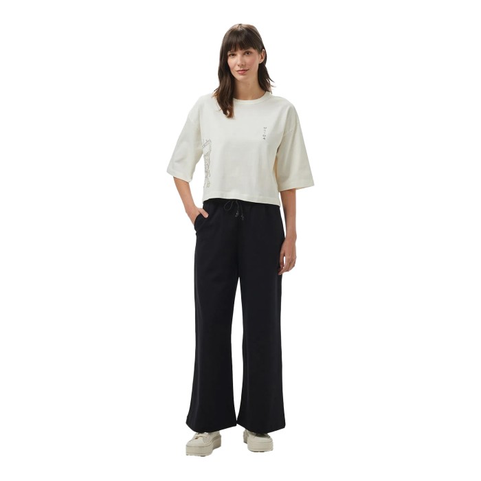 спортивные штаны tracksuit trouser UNUZWIPSIYAH фотография