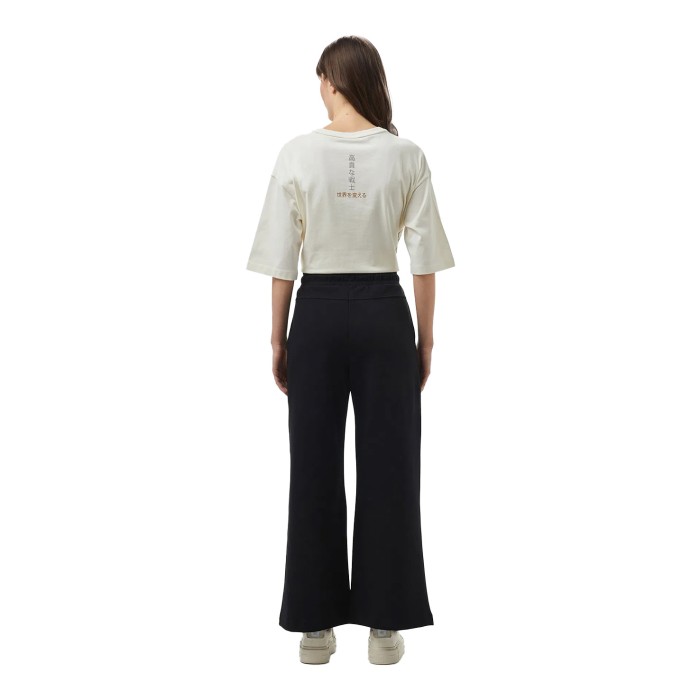спортивные штаны tracksuit trouser от бренда united 4 вид слева