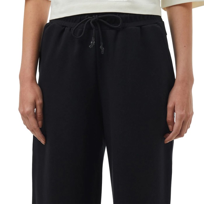спортивные штаны tracksuit trouser по цене 9093 руб вид справа