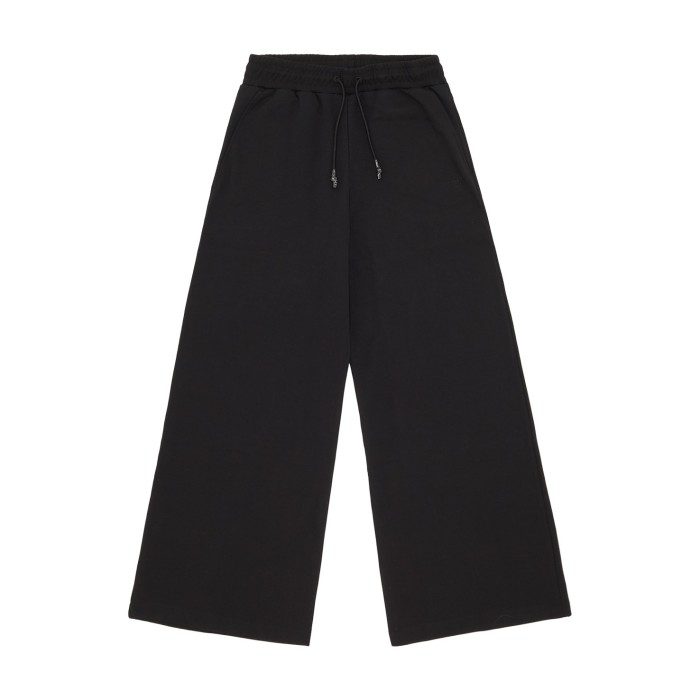 спортивные штаны tracksuit trouser из турции вид сбоку