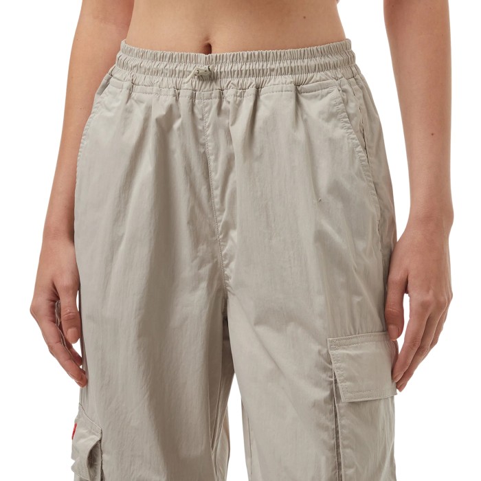 спортивные штаны tracksuit trouser по цене 9490 руб вид справа