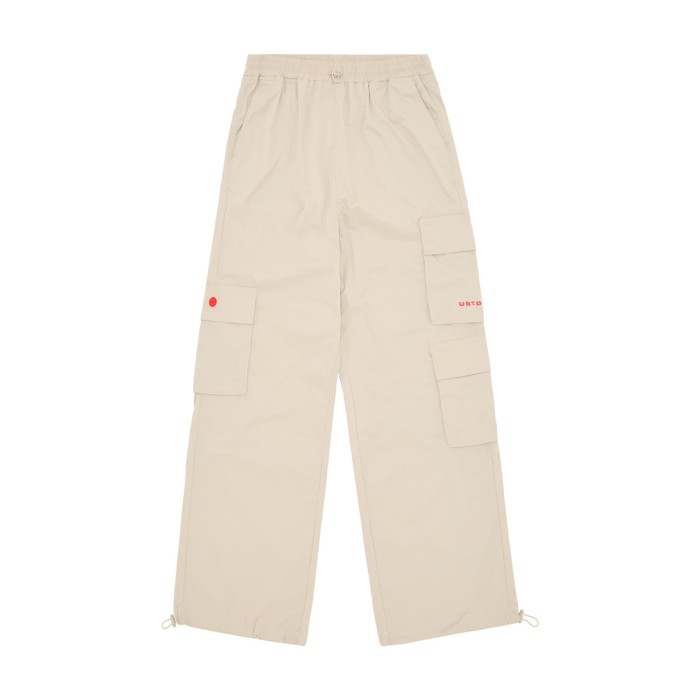 спортивные штаны tracksuit trouser из турции вид сбоку