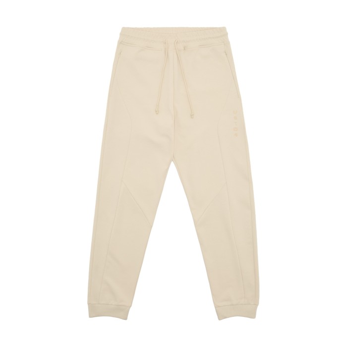 спортивные штаны tracksuit trouser UNUZMIP25SSTAS фотография