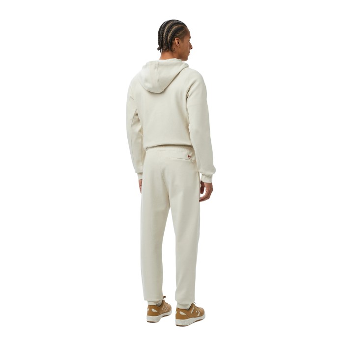 спортивные штаны tracksuit trouser от бренда united 4 вид слева