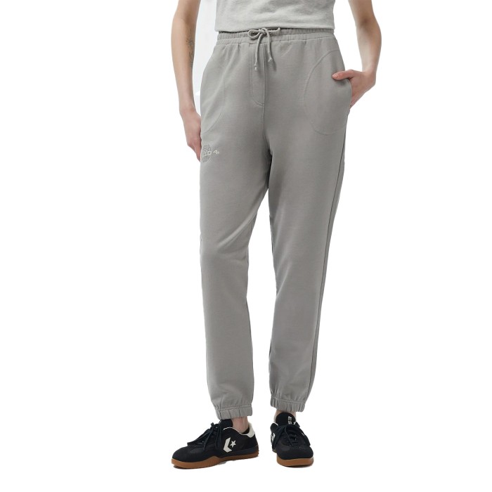 спортивные штаны tracksuit trouser UNYAMEGRI фотография